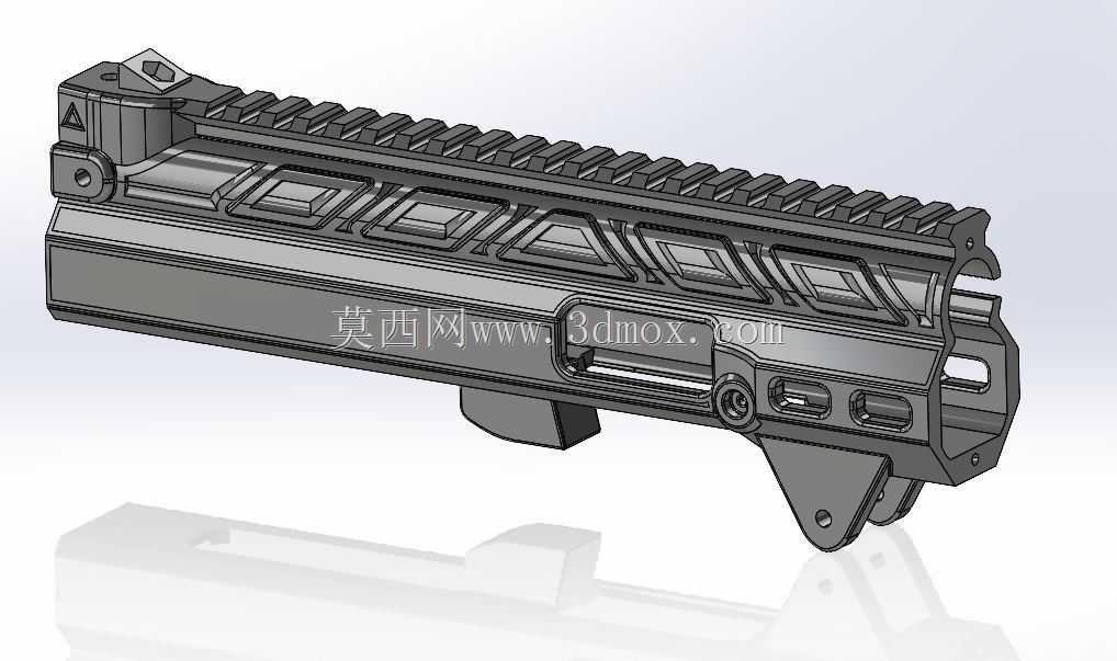 ���������� - ROOK �� MP22 ����