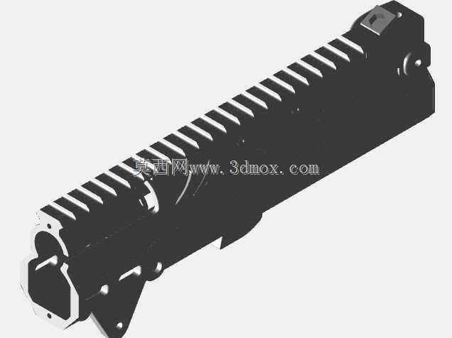 ���������� - ROOK �� MP22 ����