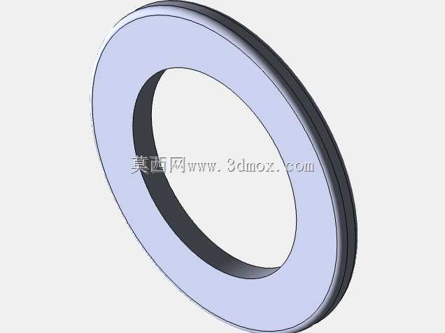扩展器