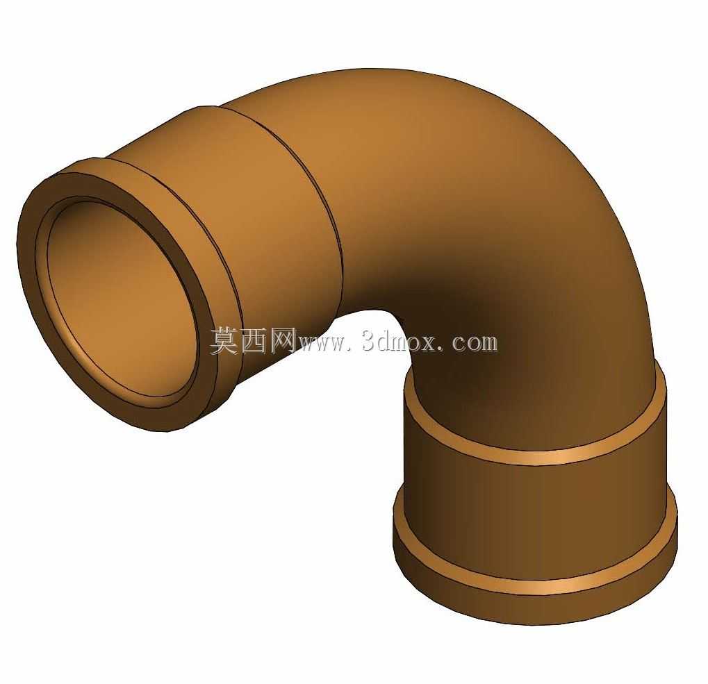 curva-90-soldavel-25-mm-tigre-1.snapshot.1