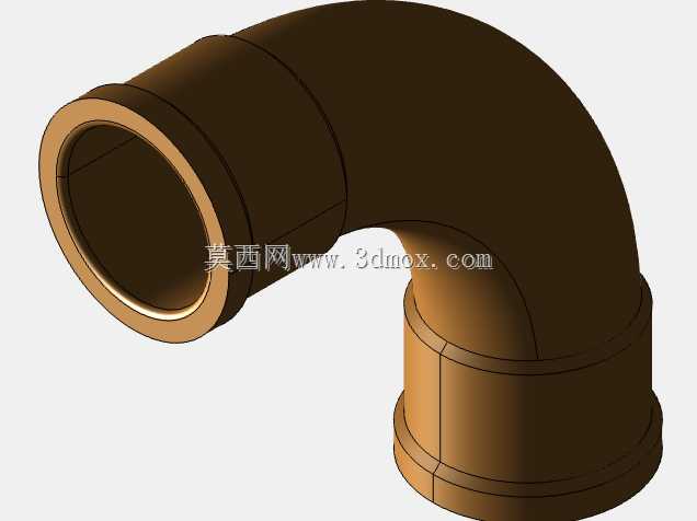 curva-90-soldavel-25-mm-tigre-1.snapshot.1