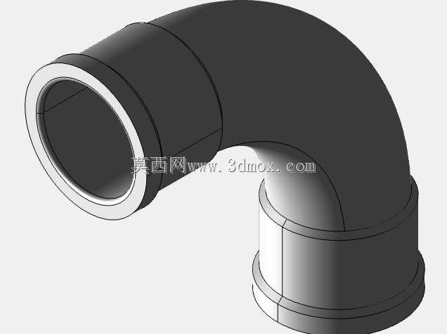 curva-90-soldavel-25-mm-tigre-1.snapshot.1