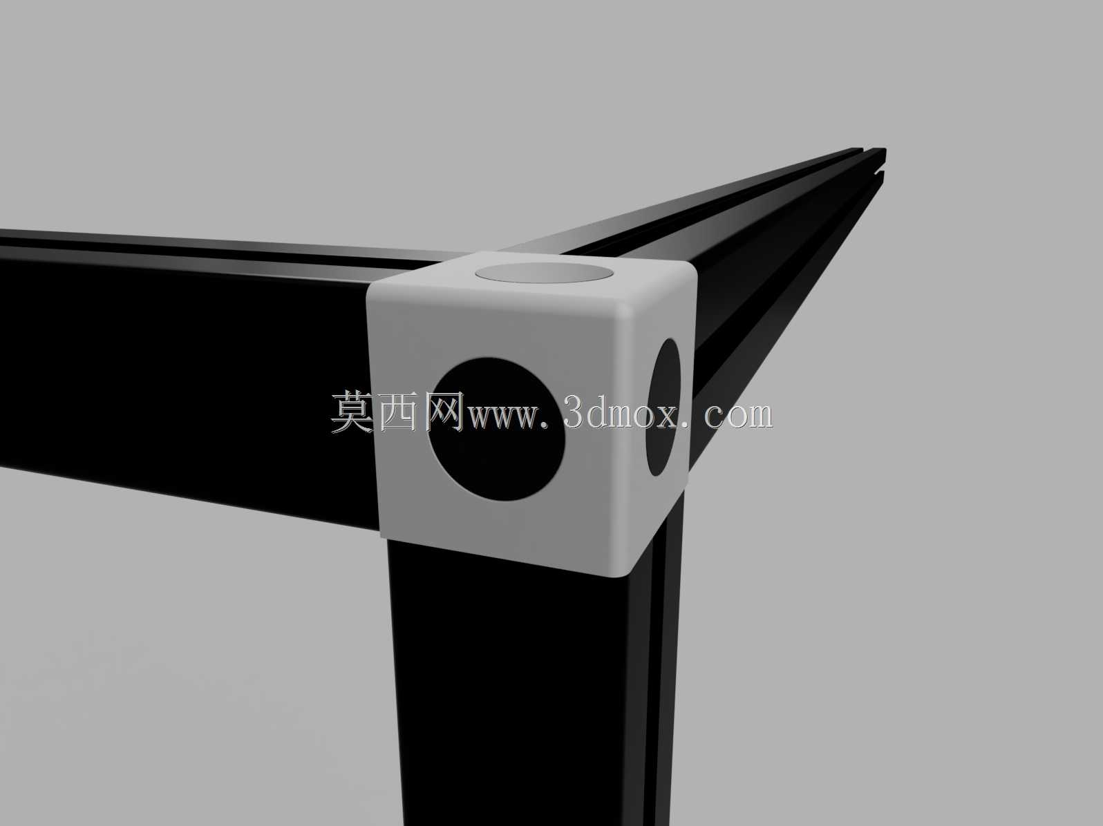 45x45 Sigma �Ͳ���ͨ��������