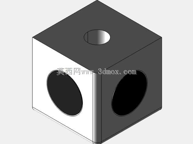 45x45 Sigma �Ͳ���ͨ��������