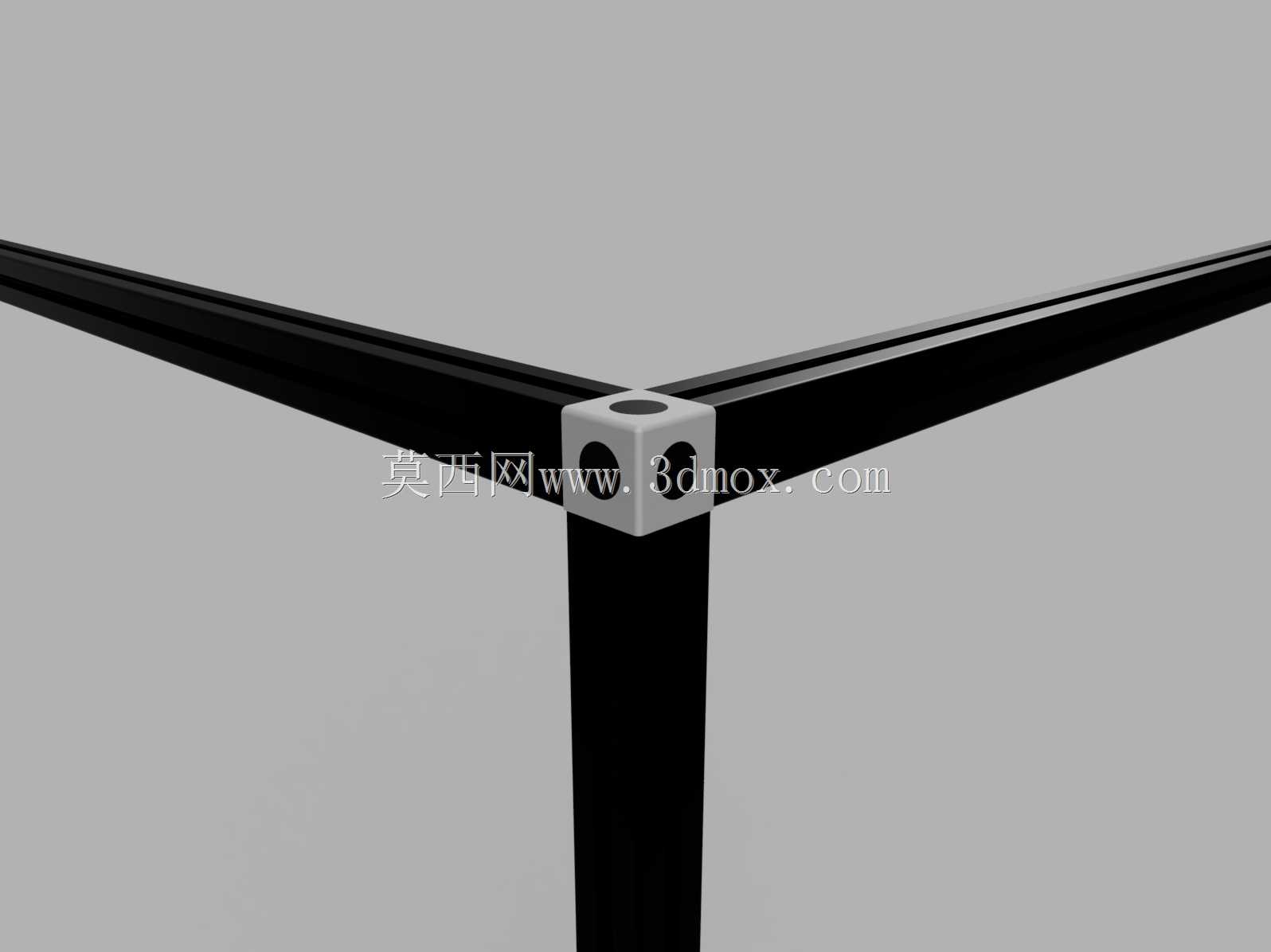 45x45 Sigma �Ͳ���ͨ��������