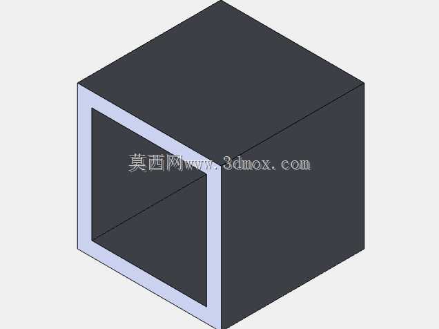 脚手架升降机 Madraki
