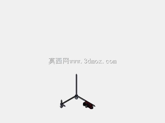 脚手架升降机 Madraki