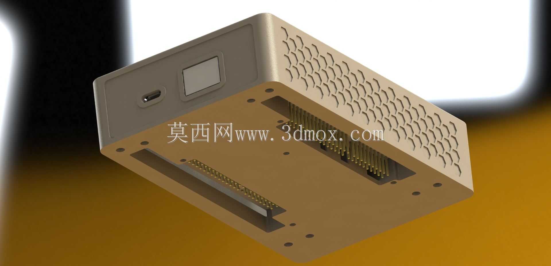 NUCLEO 144 ϵ�����