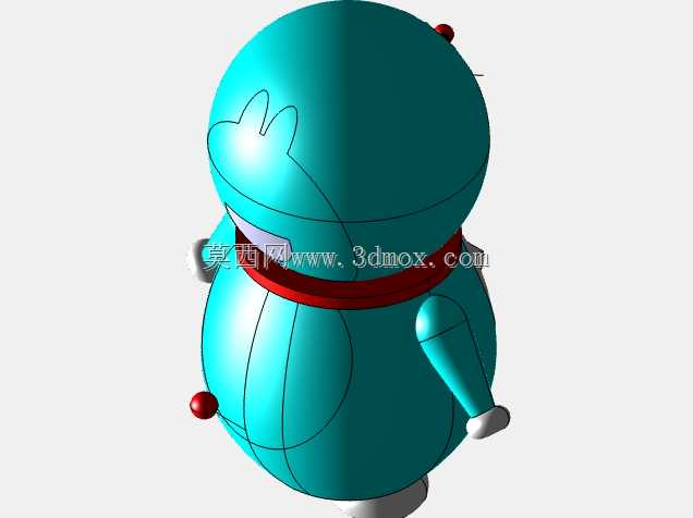 ����A��