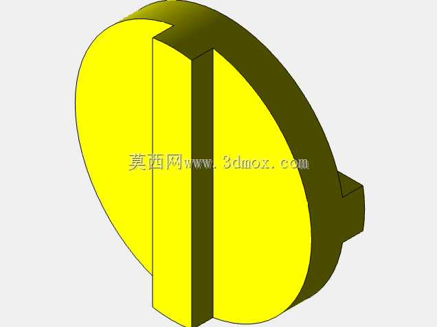 如何在 Solidworks 中制作 Oldhams Coupling 所有零件和装配体完整视频
