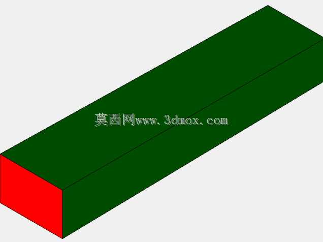 如何在 Solidworks 中制作 Oldhams Coupling 所有零件和装配体完整视频