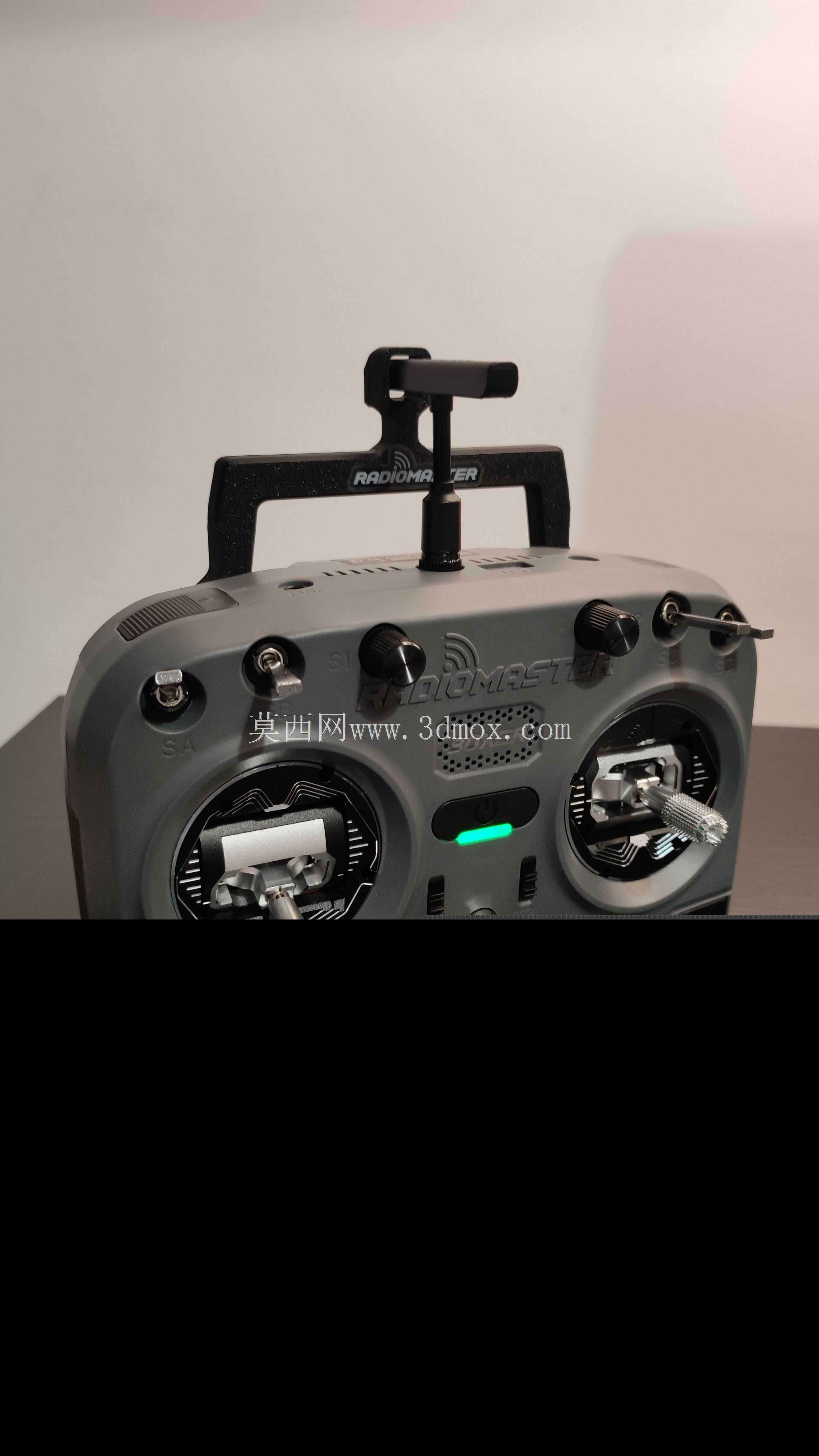 Radiomaster Boxer �ֱ�