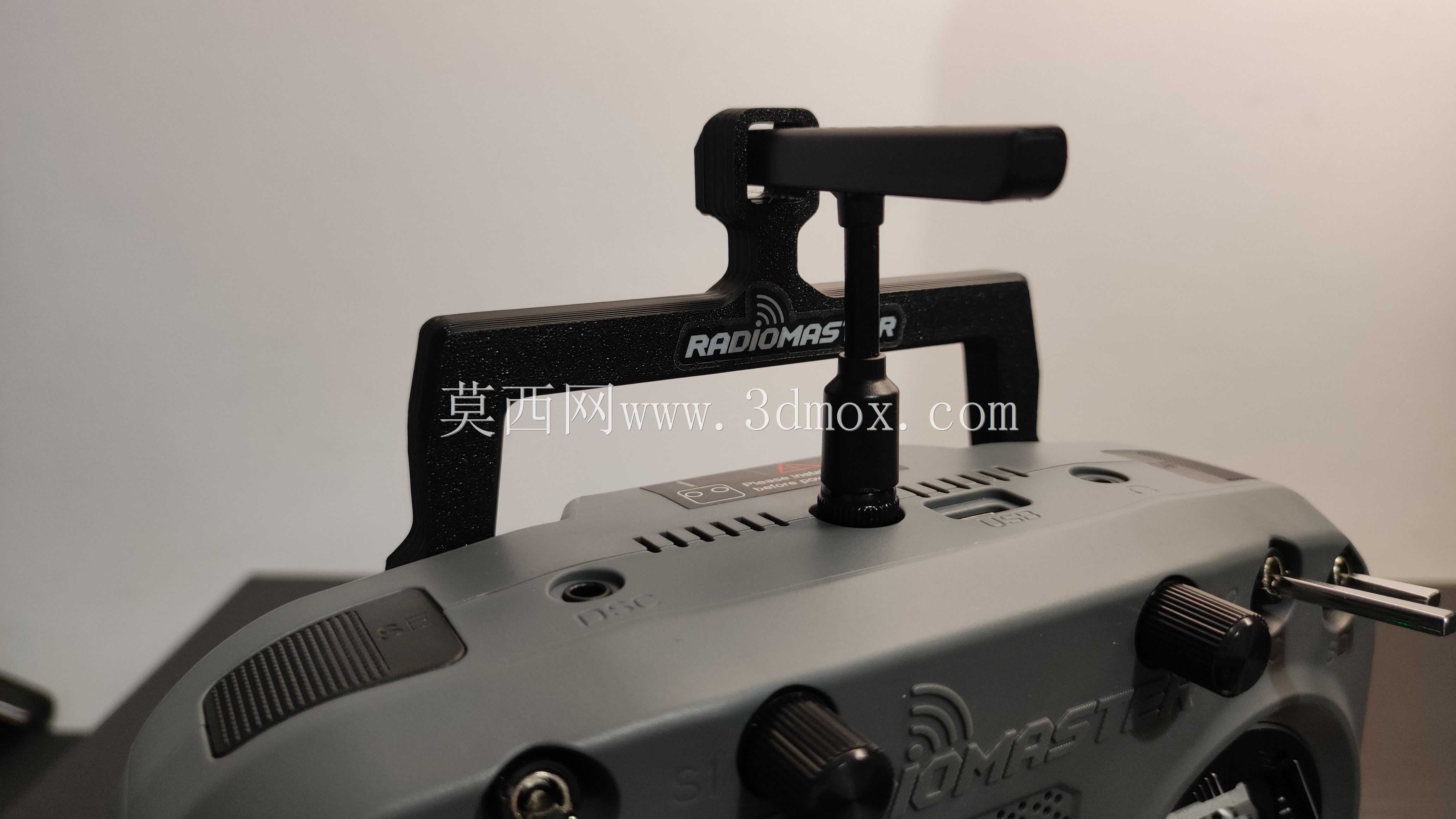 Radiomaster Boxer �ֱ�