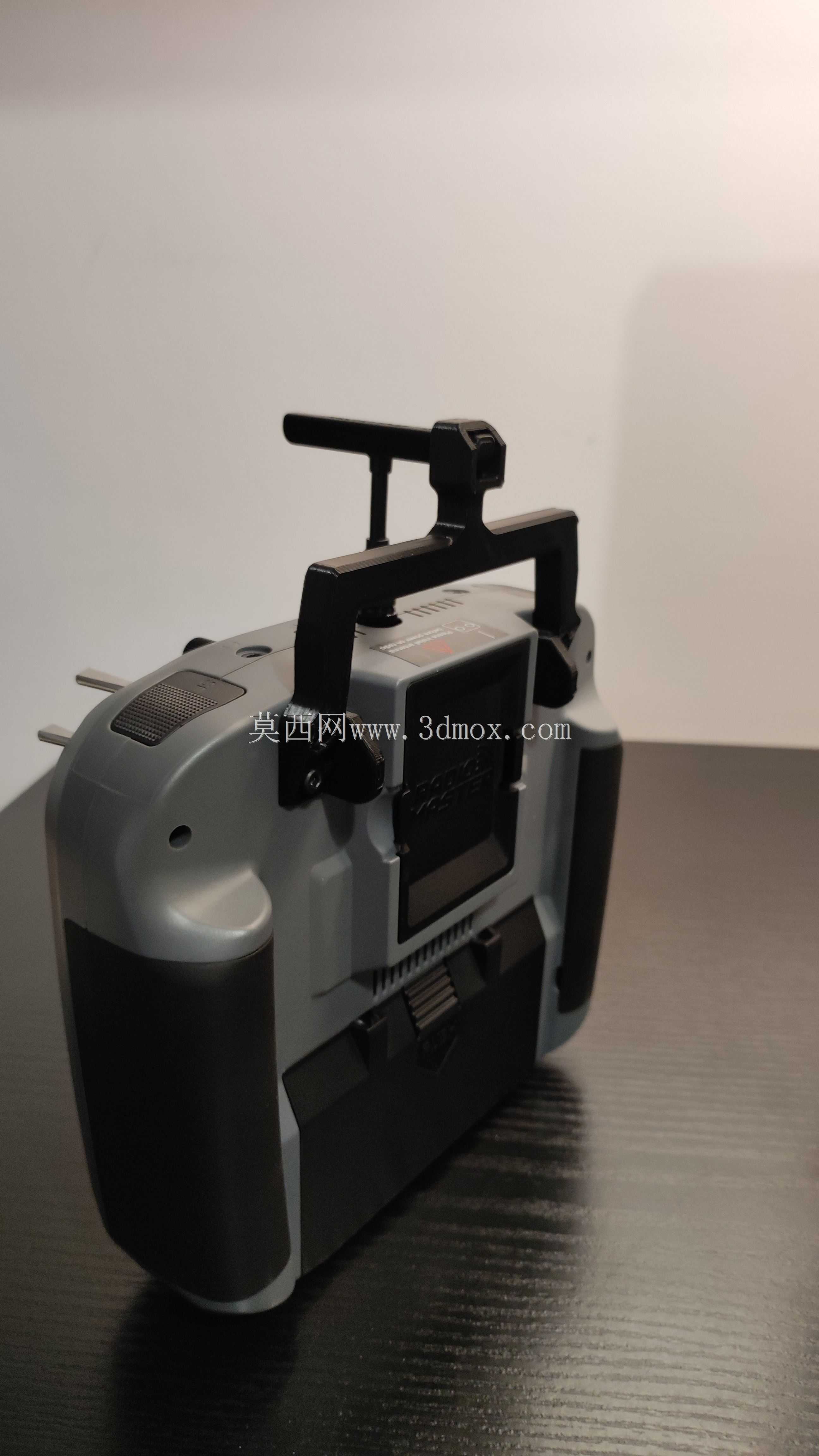 Radiomaster Boxer �ֱ�