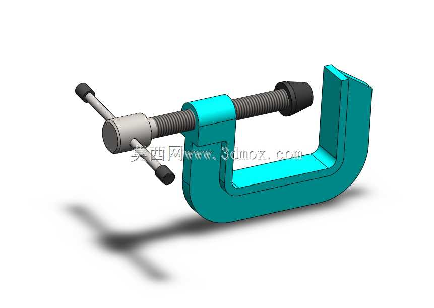 C �μ� CAD ģ��