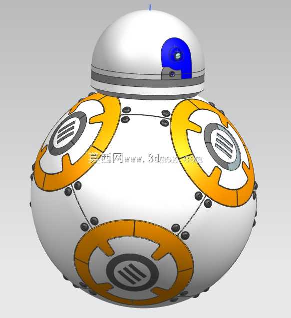 BB8��������