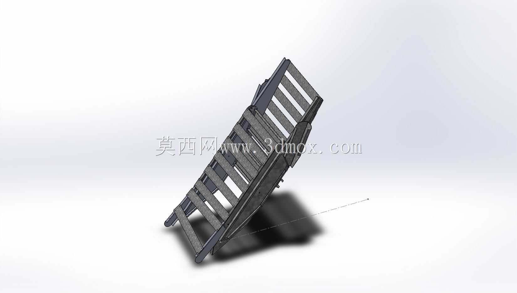 ̫����sheetmetal-1��5mm