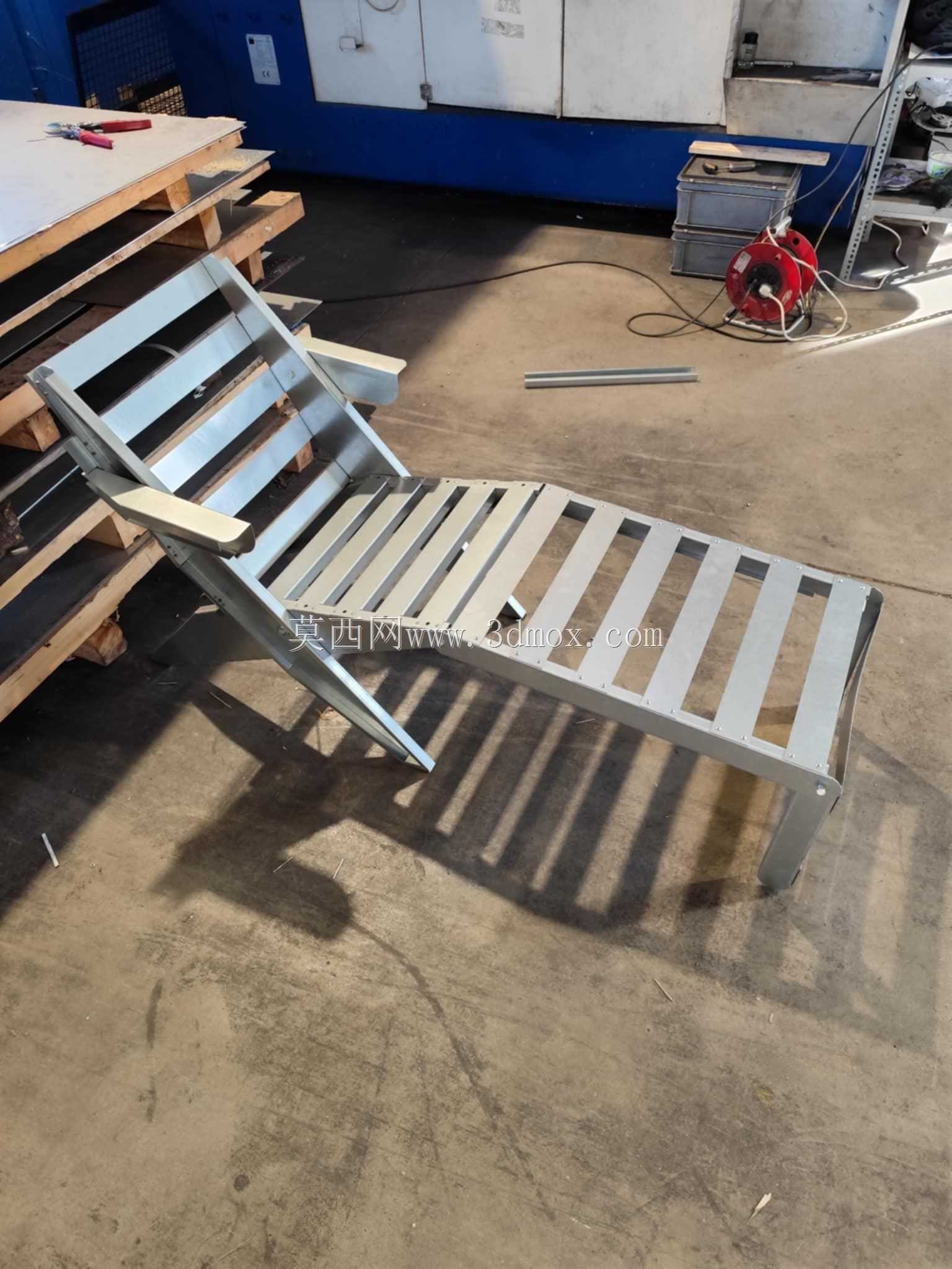̫����sheetmetal-1��5mm