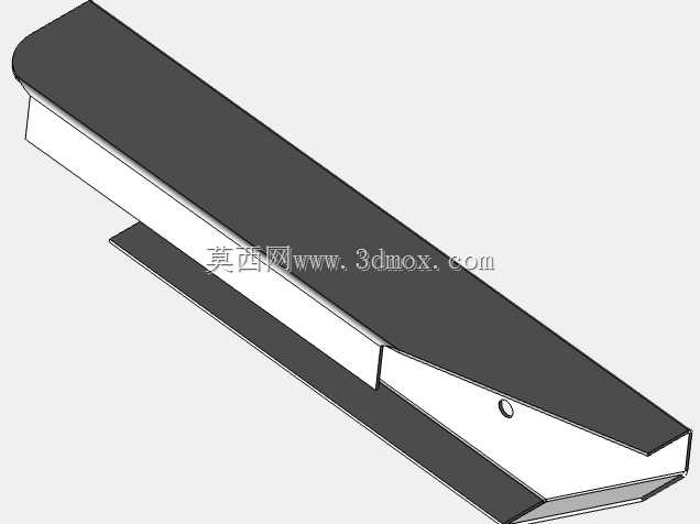 ̫����sheetmetal-1��5mm