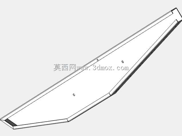 ̫����sheetmetal-1��5mm