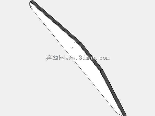 ̫����sheetmetal-1��5mm