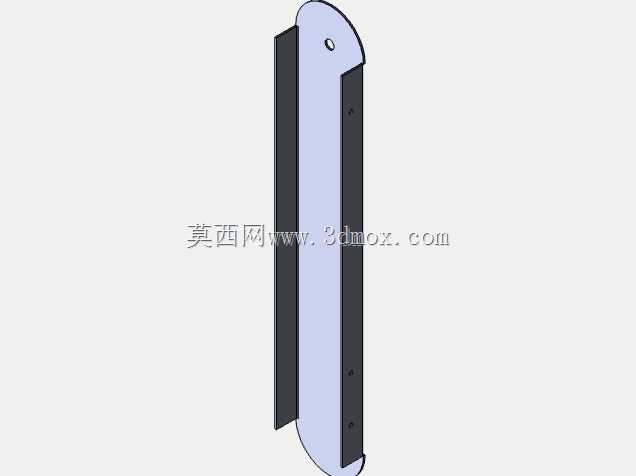 ̫����sheetmetal-1��5mm