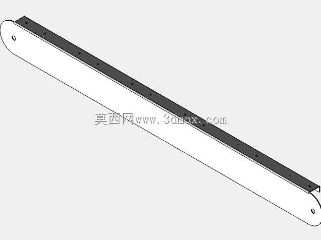 ̫����sheetmetal-1��5mm