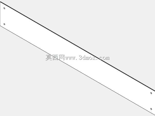 ̫����sheetmetal-1��5mm