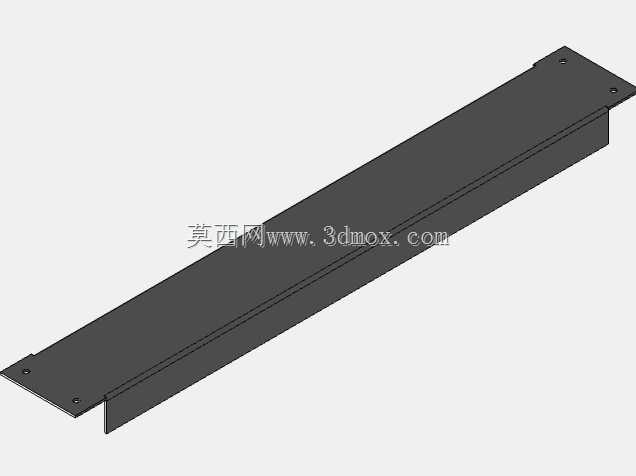 ̫����sheetmetal-1��5mm
