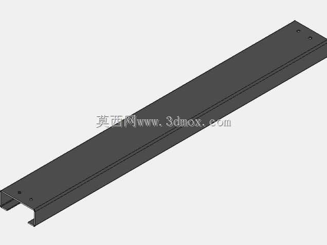 ̫����sheetmetal-1��5mm