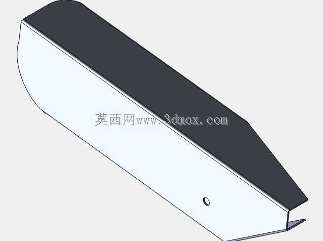 ̫����sheetmetal-1��5mm