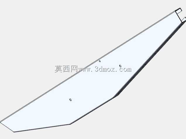 ̫����sheetmetal-1��5mm