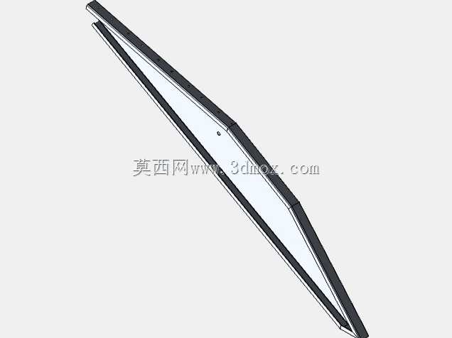 ̫����sheetmetal-1��5mm