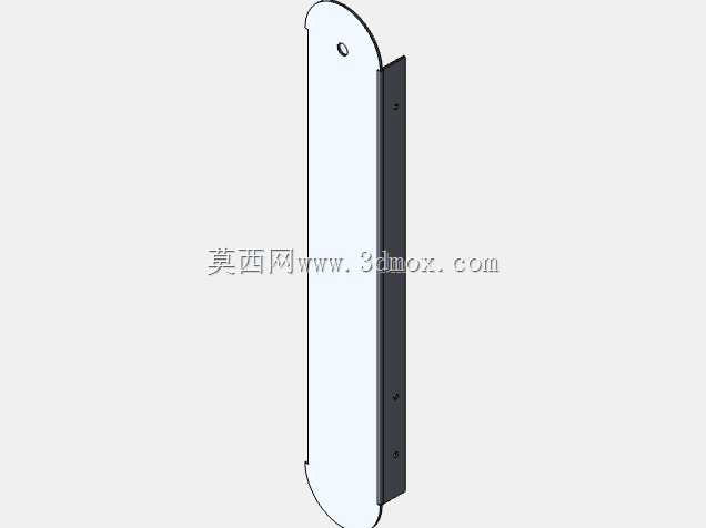 ̫����sheetmetal-1��5mm
