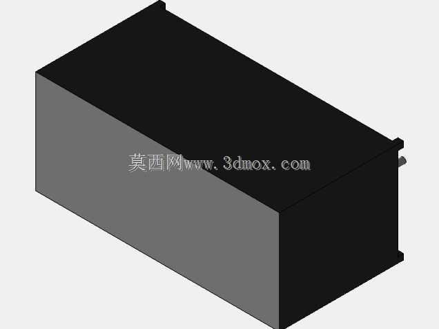 SPBW06G-12