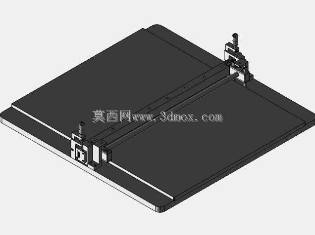 FPCB GONO JIG