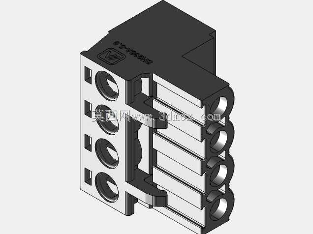 SH806-22.5