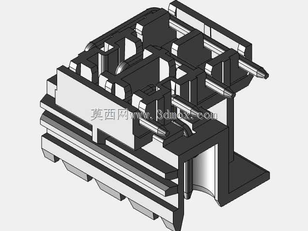 SH806-22.5