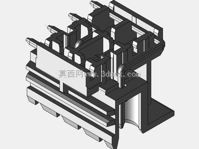 SH806-22.5
