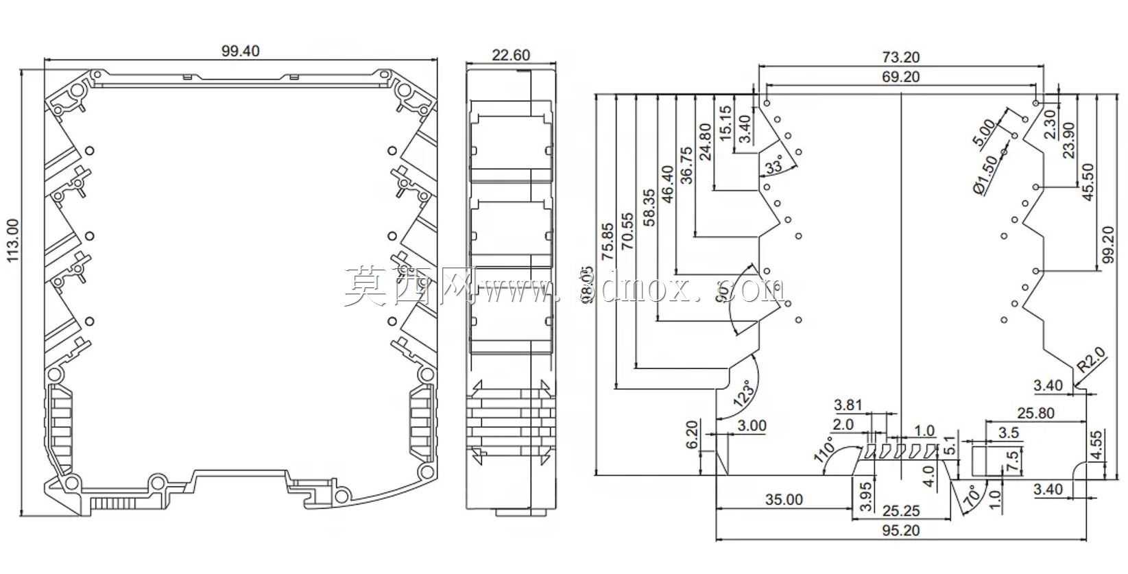 SH806-22.5