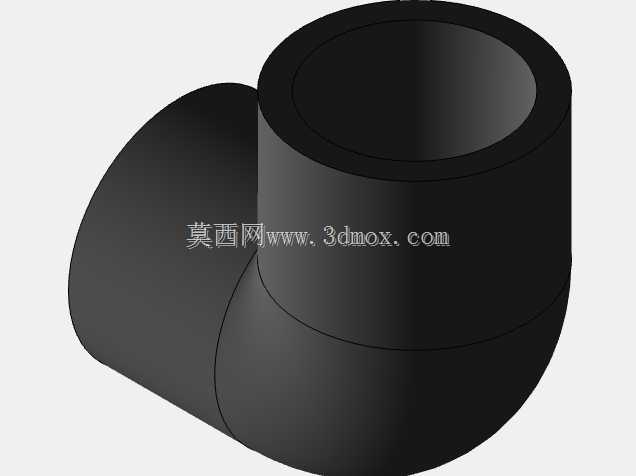 pvc-sch-40-parts-1.snapshot.4