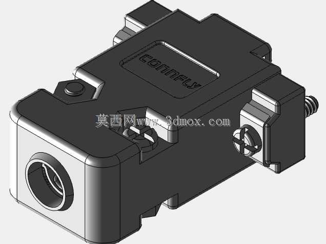 DP-9C (DS1045-09-A-P-1-S)