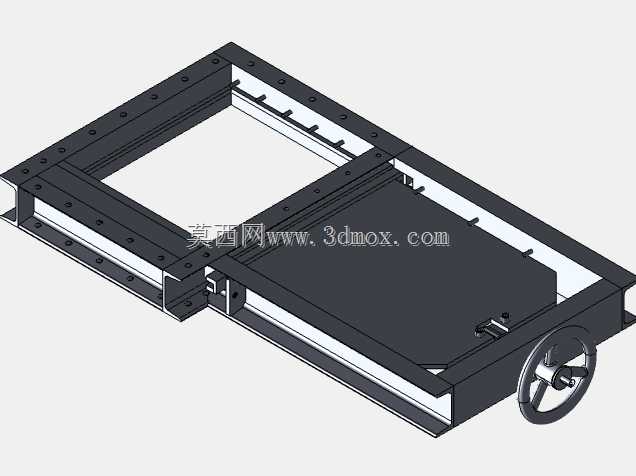 բ�� 400X465 U100