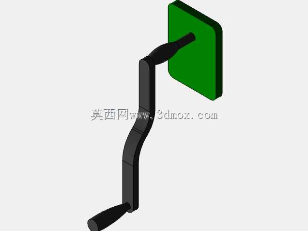 铣床