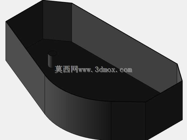 铣床