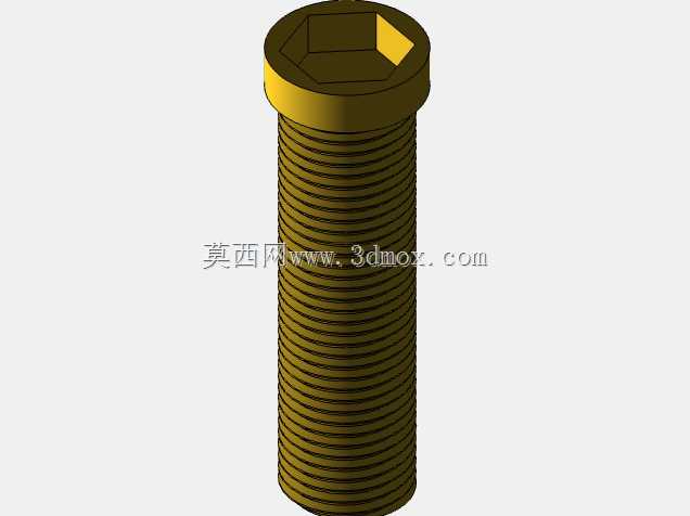 适合多用途应用的多功能脚轮设计