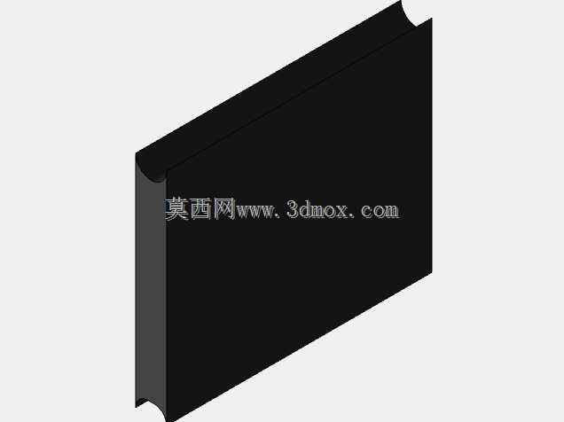 适合多用途应用的多功能脚轮设计