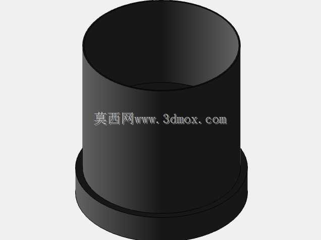 适合多用途应用的多功能脚轮设计