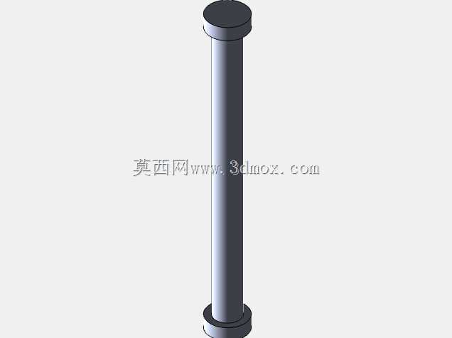 适合多用途应用的多功能脚轮设计