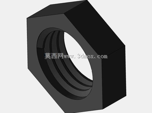 适合多用途应用的多功能脚轮设计